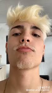 Samuel Grecco Gomes (@samukaladen)