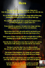 Pin On Faith In Jesus And God