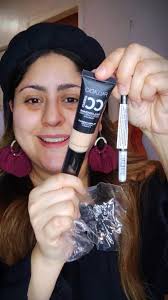 Conoce La Carreta y disfruta de una noche de música en @lacarretagaucha