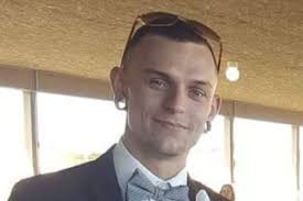 Fundraiser for Andrew Waid by Natalie Waid : Helping Aaron with expenses