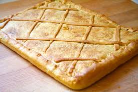 La cocina is a nonprofit working to solve problems of equity in business ownership for women we are la cocina celebrates our imperfect union and the many people who claim our nation. Pin En Empanadas Empanadillas Pies