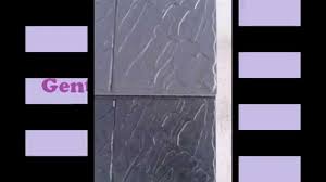 This is article about mutiara flat garis horisontal Harga Genteng Beton Jatiwangi Harga Genteng Beton Garuda 082186148884 Youtube