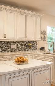 Eco Friendly Laminate Cabinets Laminate Kitchen Kitchen Cabinets Beautiful Kitchen Cabinets