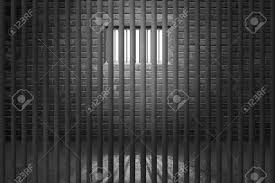 Our site always provides you with hints for refferencing the highest quality video and image content, please kindly surf and find more enlightening video articles and graphics that fit your interests. Prison Cell Bars Background Stock Photo Picture And Royalty Free Image Image 53458931