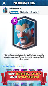 Best Guide For Clash Royale Deck Builder Deck Builders Diy Deck Clash Royale Deck