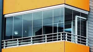 Balkon kapatma fiyatlarına bak, karşılaştır. Konya Pvc Kapi Pencere Tamiri