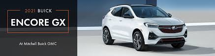 July 7 at 4:44 pm. 2021 Buick Encore Gx Mitchell Buick Gmc San Angelo Tx