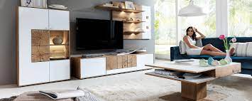 Sicher & bequem online bestellen. Wohnzimmer Mobel Kaufen Bei Mobel Rundel In Ravensburg
