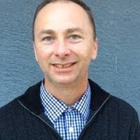 Jason Spriggs Email & Phone Number