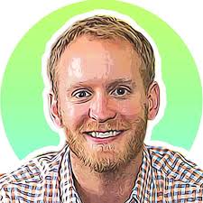 A friendship that captured the world's heart at the WM Phoenix Open in  2019. The origin of the Gary and Amy story is an unforgettable moment.  #TOURVault