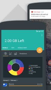 Virgin mobile offers a prepaid phone service, which requires that you deposit money into the account to pay for monthly services. Mobile Data Usage Save Money Apk Download For Android