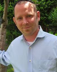 Dr. Pam Pater-Ennis, Clinical Social Work/Therapist, Teaneck, NJ, 07666