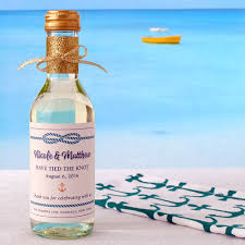 If you want to have the relaxing sensation you want then going to beach is one of them.if you want to have the beach into your computer, then look at microsoft word for wallpaper template your menu of beach view. Five Examples Of Beach Wedding Themes