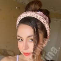 100+ "Krystal M." profiles