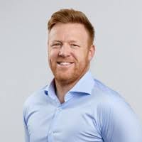 600+ "Sam Jones" profiles