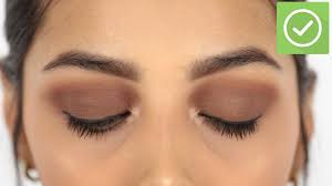 We did not find results for: Dark Eyelids Dark Eyelids How To Cure Hyperpigmentation