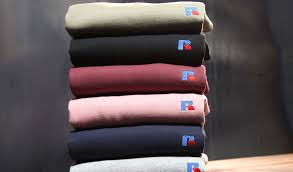 This video will show you how to: How To Wash Fold Care For Your Sweatshirts