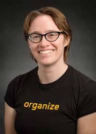 MoSAIC festival connects mathematics, arts, and technologies