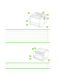 How to download and update hp laserjet p1102 driver on windows 10, 8 & 7 hp has been a pioneer in developing revolutionary products that always set examples for other manufacturers. ØªØ­Ù…ÙŠÙ„ ØªØ¹Ø±ÙŠÙ Ø§Ù„Ø·Ø§Ø¨Ø¹Ø©lbp6020b ØªØ­Ù…ÙŠÙ„ ØªØ¹Ø±ÙŠÙ Ø·Ø§Ø¨Ø¹Ø© Canon Lbp6020b Ù„ÙˆÙŠÙ†Ø¯ÙˆØ² ÙˆÙ…Ø§Ùƒ Ù…Ø¬Ø§Ù†Ø§ Ø·Ø±ÙŠÙ‚Ù‡ ØªØ¹Ø±ÙŠÙ Ø·Ø§Ø¨Ø¹Ù‡ Ø¨Ø¯ÙˆÙ† Ø§Ø³ØªØ¹Ù…Ø§Ù„ Cd Ø£Ùˆ ØªØ­Ù…ÙŠÙ„ ØªØ¹Ø±ÙŠÙØ§Øª Ù…Ù† Ø§Ù„Ø§Ù†ØªØ±Ù†Øª Automotive