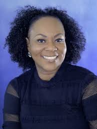 The Mental Wellness Shelf