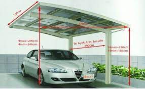View our 3 main designs on our website or call 08001413959 for more information. Aliexpress Com Buy Motorized Pergola Carport Tent From Reliable Tent Hall Suppliers On Futite Canopy Co Ltd Ali Pergola Carport Carport Designs Carport
