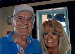 OBITUARY: Robert Earl Duke