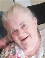 Heather Reid Obituary (1950