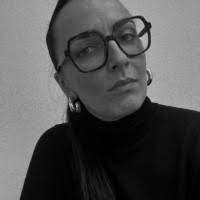 8 "Elise Pilon" profiles