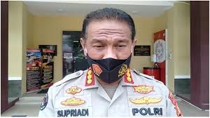 Contoh soal pilihan ganda security : Seragam Satpam Baru Mirip Polisi Ini Penjelasan Lengkap Polda Sumsel Tribun Sumsel