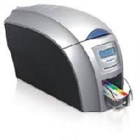 Card making machine corner bookmarks book marks dyes diy cards craft fairs cardmaking punch stamping. Card Making Machine By Card Tec India Pvt Ltd Card Making Machine From Bangalore Id 3669082