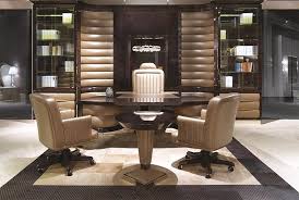 Google Office Interior Design Insurance Office Interior Design Office Interior Design Nyc Office I 2020 Ic Tasarim Ofisler Mobilya Tasarimi Modern Ic Dekorasyon