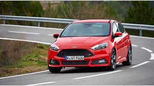 But then ford has got to leave us something to look forward to with the new rs… ford focus st3. Ford Focus Kombi 2015 Ford Focus Review