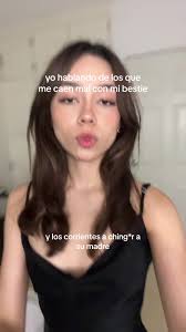 contenido jiji #fyp #vicecity @Adriel Favela