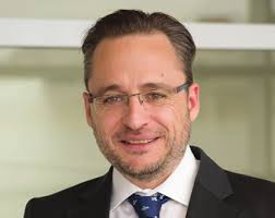 Whitman Research Magazine 2020