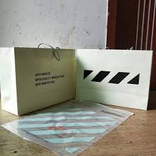 Up to 50% off spring sale items at white stuff. The Largest Off White Only List Ever Fashionreps
