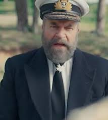 Sky drama Royal Mob depicts moment King Edward VII punched Germany's Kaiser  Wilhelm