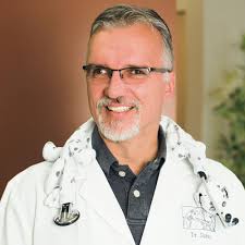 TOP 10 BEST Cheap Veterinarians in Pembroke Pines, FL