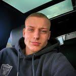 Mark Bahm's Instagram, Twitter & Facebook