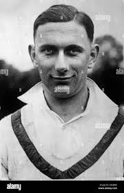 Norman mitchell innes hi-res stock photography and images