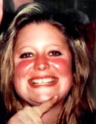 Kimberly Allison (White) Leogrande Obituary