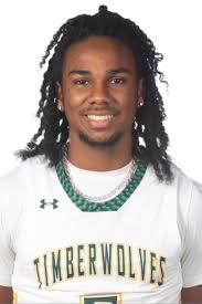 wendy husted lauber (@whlauber)