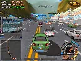 Fast and secure game downloads. Free Games Download Full Version For Laptop Freeware Base
