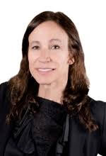 Greenvale Office Information and REALTOR® List