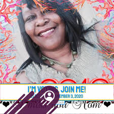 Paradise Funeral Home