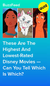 Refine see titles to watch instantly, titles you haven't rated, etc. Pin On Online Quizzes
