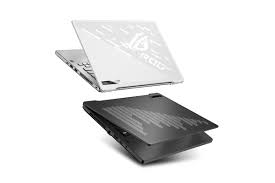 Finding the best gaming laptop before you enter college or university? Asus Rog Zephyrus G14 Ultra Slim Gaming Laptop Now Available In Malaysia Priced From Rm4 499 Soyacincau Com