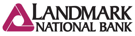 Learn more about our personal, mortgages, and business banking options. Landmark National Bank Personal Business Banking