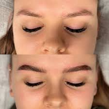 I HELE mars er det venninne-tilbud på nytt sett vippeextensions! Få med deg  en venn til nytt sett og dere begge får 200kr rabatt! 👏🏼🌸🌸🌸 Dvs nytt  sett for 800kr/1000kr. Ordinære priser: