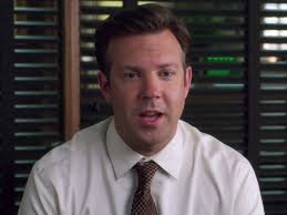 Horrible Bosses: Total Sleazy Tool (Uk)