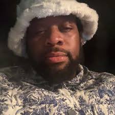 Akil Abdullah (@akil.abdullah.77) • Facebook